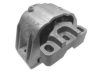 CORTECO 80000249 Engine Mounting